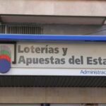 La Primitiva se deja caer en Villarubia de los Ojos