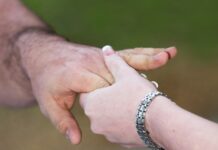 5.508 uniones inscritas en el Registro de Parejas de Hecho de C-LM desde su creación