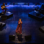 Mara llega a ‘Veranos de Cuenca’ con la mejor música portuguesa