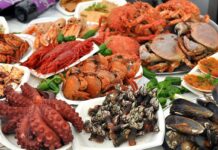 Teresa Viejo presenta el nuevo programa de CMM ‘El lado bueno de las cosas’