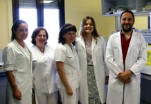 El Instituto de Mastocitosis de Castilla-La Mancha, designado Centro de Referencia Nacional