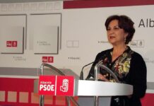 El PP sigue negando a los 8.125 ayuntamientos españoles poder invertir su superávit en financiar servicios sociales