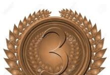 El castellano-manchego Alberto López logra la medalla de bronce en las Olimpiadas Internacionales de Matemáticas y Física