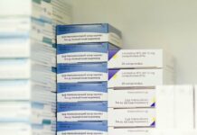 El gasto farmacéutico aumenta un 2,9% en Castilla-La Mancha durante 2017