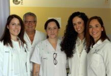 La Red de Expertos en Urgencias de Castilla-La Mancha crea un grupo de gestión emocional para profesionales sanitarios