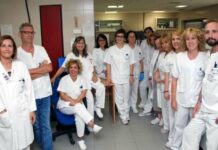 Sanidad y las CCAA acuerdan las primeras fechas de exámenes de la macro oferta de empleo público en el SNS para 2019