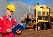 El Gobierno de Castilla-La Mancha cuenta con 74,2 millones de euros en avales depositados por empresas mineras