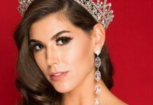 ¿Quieres ser la próxima Miss Universe Spain? Aquí te decimos cómo