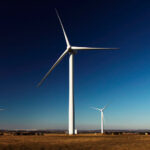 Una empresa de energías renovables generará unos 500 empleos en una localidad conquense