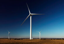 Castilla-La Mancha podría abastecerse de energías renovables: ¿a qué esperamos?