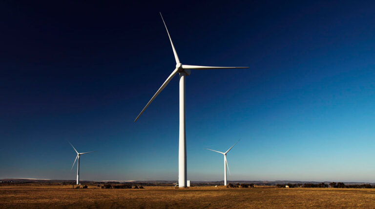 Castilla-La Mancha podría abastecerse de energías renovables: ¿a qué esperamos?