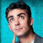 Diez concursantes participarán en el VIII Certamen Nacional de Monólogos de Humor de Tomelloso desde este jueves