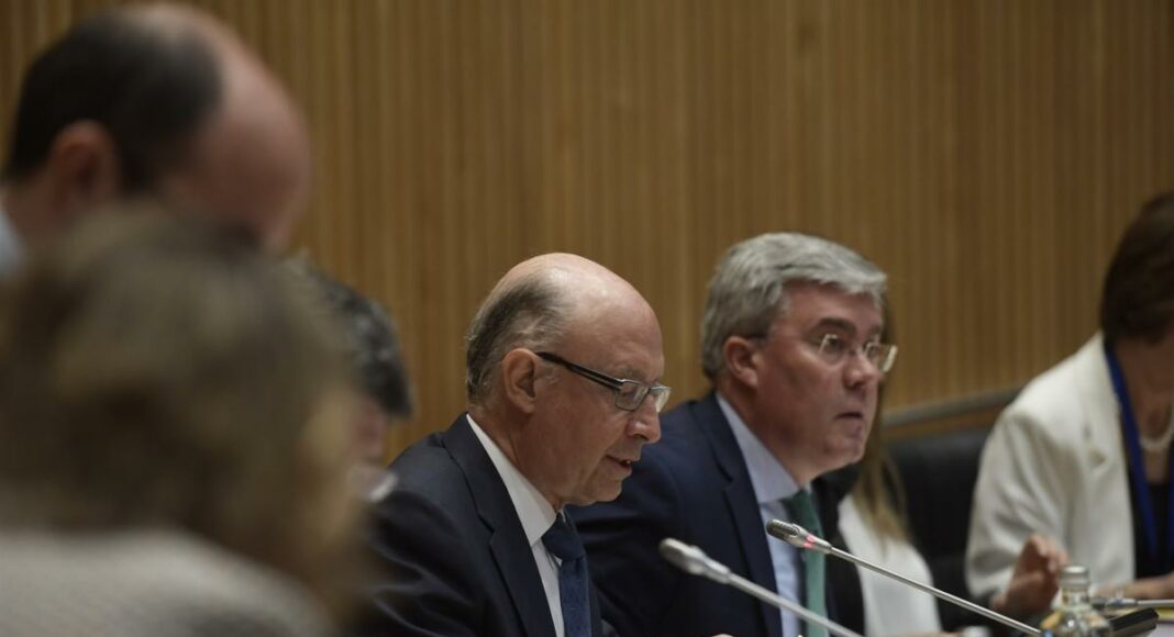 montoro