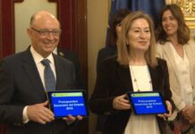 5.200 millones más de fondos del sistema de financiación para las autonomías