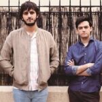 Loquillo, Morat y ‘Kase O’ estarán en las fiestas de San Julián de Cuenca