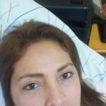 Hallan restos biológicos de una desaparecida en el coche de su pareja, vecino de Cuenca