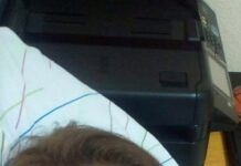 Hallan restos biológicos de una desaparecida en el coche de su pareja, vecino de Cuenca