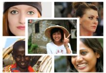 Premios de 2.000€ para los mejores proyectos artísticos de mujeres