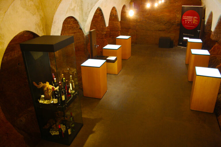 Alcázar de San Juan amplia el horario de visitas de los museos públicos