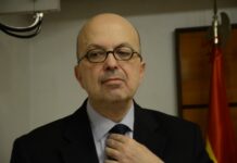 Desestiman las demandas contra Nacho Villa por perdonar una deuda a una constructora