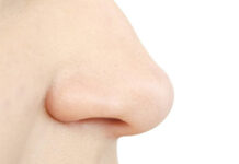 ¿Eres de olfato fino? Un puesto de trabajo y 600 euros pueden ser tuyos