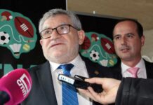 Ahora la Junta mete prisa a la UCLM para que Turismo e Informática estén listos en el 2019