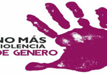 Las mujeres víctimas de violencia de género ya tienen acceso a ayudas para independizarse