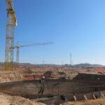 Disciplina Urbanística en Cuenca por 1.500 euros