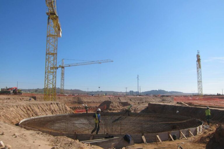 Disciplina Urbanística en Cuenca por 1.500 euros