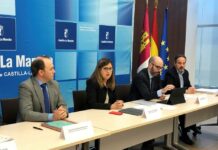 El Sescam crea un Observatorio para prevenir las agresiones a los sanitarios