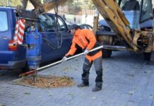 Consistorios de C-LM podrán hacer contrataciones del Plan de Empleo Plus a principios de año tras aprobar el gasto la Junta