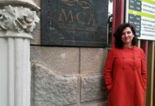 Orlena de Miguel “desconoce” por qué se ha “revocado” la filiación de un exalto cargo de Cospedal