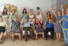 Este martes se abre el plazo para que los ayuntamientos soliciten subvenciones al Servicio ‘Mejora T’