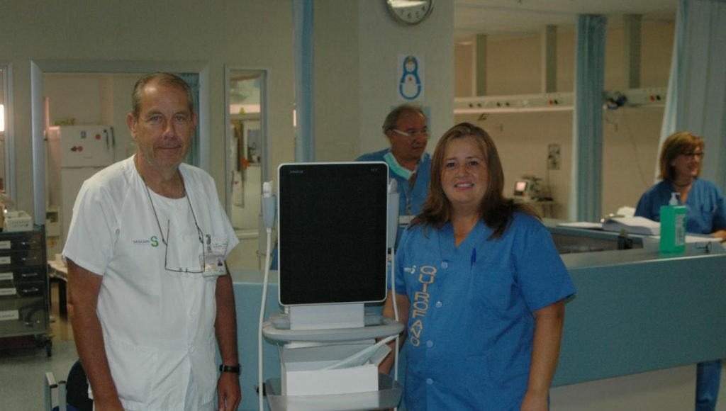 p1bnfqndlj2me18u27kb1k0cfb24