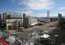 La Junta fomenta la promoción internacional de las empresas con más de 110 convocatorias de acciones y 2,3 millones de euros de inversión