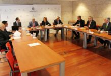 Más de 2.000 familias de la región se benefician del modelo de Atención Temprana “centrada en el entorno”