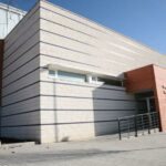 Socuéllamos creará una bolsa de trabajo de conserjes de instalaciones deportivas