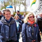 La Romería de la Virgen de la Viñas de Tomelloso «sin incidentes” y con mucha participación