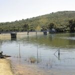 El Ayuntamiento dice que el agua en Ciudad Real está garantizada “un año” a pesar del estado de emergencia del Gasset