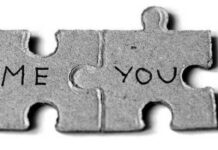 5.000 castellano-manchegos fueron al notario a casarse, divorciarse o hacerse pareja de hecho en 2016, un 21% más