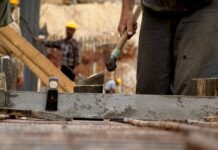 Sube el paro en Castilla-La Mancha, ya hay más de 188.000 personas sin empleo