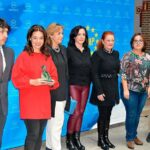 Ciudad Real, única localidad de C-LM premiada por buenas prácticas en violencia de género