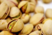 Agro-alimentarias solicita medidas que incentiven la organización del sector de frutos de cáscara