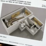 José Alberto Martín Toledano ofrece en Socuéllamos una charla sobre pensiones abierta a la ciudadanía