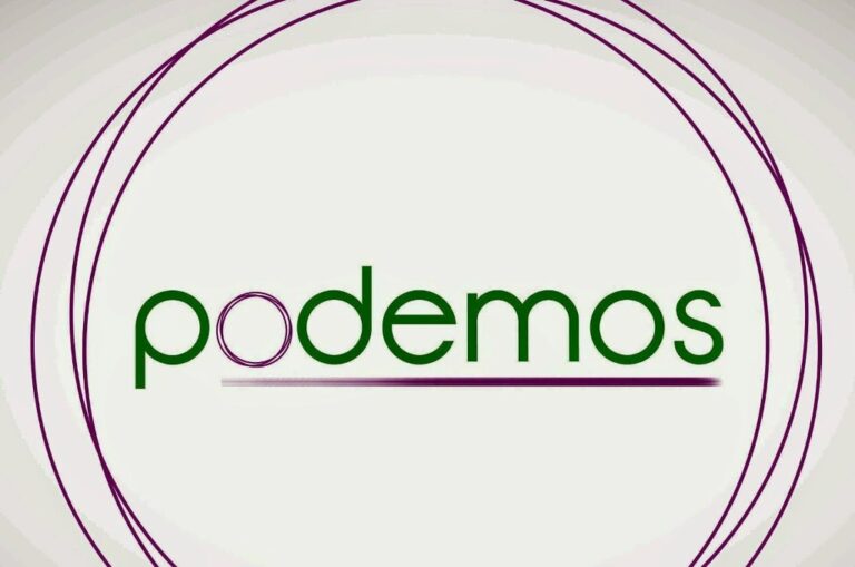 Dimite el Consejo Ciudadano de Podemos Ciudad Real al no sentirse identificado con la entrada en el Gobierno de C-LM