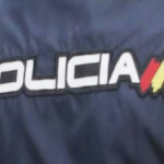 Detenido por un delito de robo con fuerza en la capital