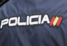 Detenido un varón de 86 años reclamado por estafas por siete juzgados de varias provincias, dos de Castilla-La Mancha