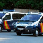 Se colaron a robar en su casa en Cuenca a pesar de que conocían a la víctima