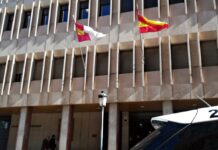 La Policía Nacional detiene en Albacete al dueño de una asesoría que estafó más de 7.000 euros a dos clientes