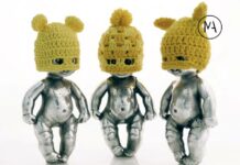 Ya se conocen las ganadoras de los Premios Mujeres en el Arte del Instituto de la Mujer de C-LM